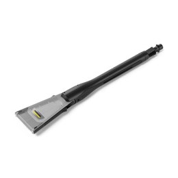 Lanca wielostrumieniowa KARCHER eco!Booster 180 - 2.645-386.0 KARCHER