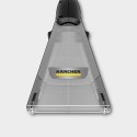 Lanca wielostrumieniowa KARCHER eco!Booster 180 - 2.645-386.0 KARCHER