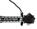 Latarka Ledlenser H19R Signature Ledlenser