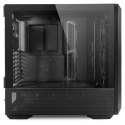 Lian Li LANCOOL III E-ATX Case RGB Black (WYPRZEDAŻ) LIAN LI