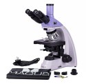 Mikroskop biologiczny MAGUS Bio 230T MAGUS