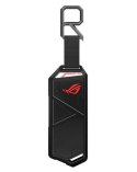 Obudowa Asus ROG Strix Arion ESD-S1C/BLK/G/AS ASUS