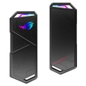 Obudowa Asus ROG Strix Arion ESD-S1C/BLK/G/AS ASUS