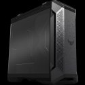 Obudowa Asus TUF GAMING GT501 ASUS