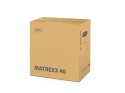 Obudowa DeepCool MATREXX 40 3FS DEEPCOOL