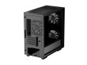 Obudowa DeepCool MATREXX 40 3FS DEEPCOOL