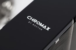 Osłona NOCTUA NA-HC8 chromax black Noctua