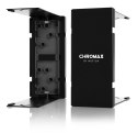 Osłona NOCTUA NA-HC8 chromax black Noctua