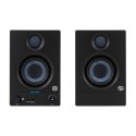 PreSonus Eris 3.5 BT - Para Monitorów Bluetooth (WYPRZEDAŻ) PreSonus