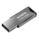 ADATA FLASHDRIVE UV350 128GB USB3.1 Metallic ADATA