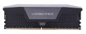 Corsair VENGEANCE 96GB (2x48GB) DDR5 5600MHz C40 Kit Black Corsair