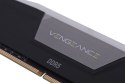 Corsair VENGEANCE 96GB (2x48GB) DDR5 5600MHz C40 Kit Black Corsair