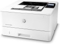 DRUKARKA HP LASERJET PRO 400 M404DW Hewlett-Packard