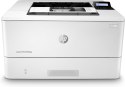 DRUKARKA HP LASERJET PRO 400 M404DW Hewlett-Packard