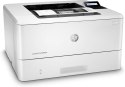 DRUKARKA HP LASERJET PRO 400 M404DW Hewlett-Packard