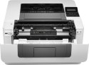 DRUKARKA HP LASERJET PRO 400 M404DW Hewlett-Packard