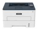 DRUKARKA LASEROWA XEROX B230V_DNI Xerox