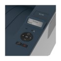 DRUKARKA LASEROWA XEROX B230V_DNI Xerox