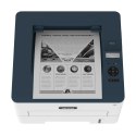 DRUKARKA LASEROWA XEROX B230V_DNI Xerox