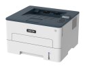 DRUKARKA LASEROWA XEROX B230V_DNI Xerox