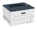 DRUKARKA LASEROWA XEROX B230V_DNI Xerox