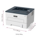 DRUKARKA LASEROWA XEROX B230V_DNI Xerox