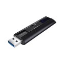 DYSK SANDISK EXTREME PRO USB 3.2 1TB (420/380 MB/s) SanDisk