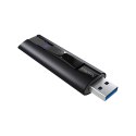 DYSK SANDISK EXTREME PRO USB 3.2 1TB (420/380 MB/s) SanDisk