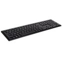 Dell Pro Wireless Keyboard and Mouse - KM5221W Dell