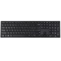 Dell Pro Wireless Keyboard and Mouse - KM5221W Dell