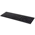 Dell Pro Wireless Keyboard and Mouse - KM5221W Dell