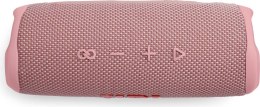 Głośnik JBL FLIP 6 PINK JBL