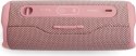 Głośnik JBL FLIP 6 PINK JBL