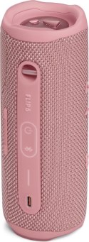 Głośnik JBL FLIP 6 PINK JBL