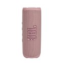 Głośnik JBL FLIP 6 PINK JBL