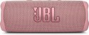 Głośnik JBL FLIP 6 PINK JBL