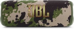 Głośnik JBL FLIP 6 SQUAD JBL