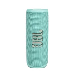 Głośnik JBL FLIP 6 TEAL JBL