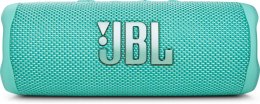 Głośnik JBL FLIP 6 TEAL JBL