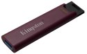 KINGSTON 256GB DataTraveler Max Type-A 1000R/900W USB 3.2 Gen 2 Kingston