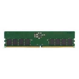 KINGSTON DDR5 16GB 4800MHz NON-ECC CL40 1Rx8 Kingston