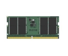 KINGSTON DDR5 32GB 4800MT/s Non-ECC CL40 2Rx8 Kingston