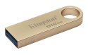 KINGSTON FLASH 512GB USB3.2 Gen.1 DataTraveler Kingston