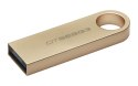 KINGSTON FLASH 512GB USB3.2 Gen.1 DataTraveler Kingston