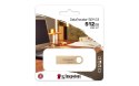 KINGSTON FLASH 512GB USB3.2 Gen.1 DataTraveler Kingston