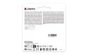 KINGSTON FLASH 512GB USB3.2 Gen.1 DataTraveler Kingston