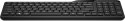 Klawiatura HP 460 Multi-Device Bluetooth Keyboard bezprzewodowa czarna 7N7B8AA Hewlett-Packard