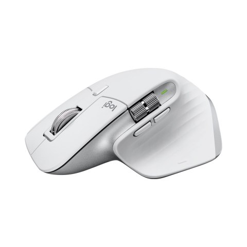 MYSZ LOGITECH MX Master 3S Light Silver Logitech