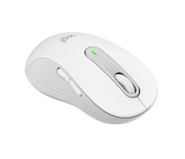 Mysz Logitech M650 L White Logitech