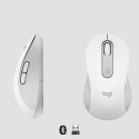 Mysz Logitech M650 L White Logitech